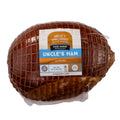 Uncle's Ham WHOLE (4kg boneless) image 0