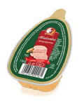 Profi - Luncheon meat 110 g image 0
