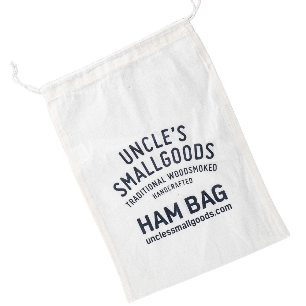 Large Ham Bag image 0