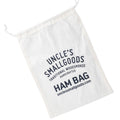 Large Ham Bag image 0