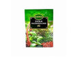 Kamis Herbes de Provence- 20g image 0