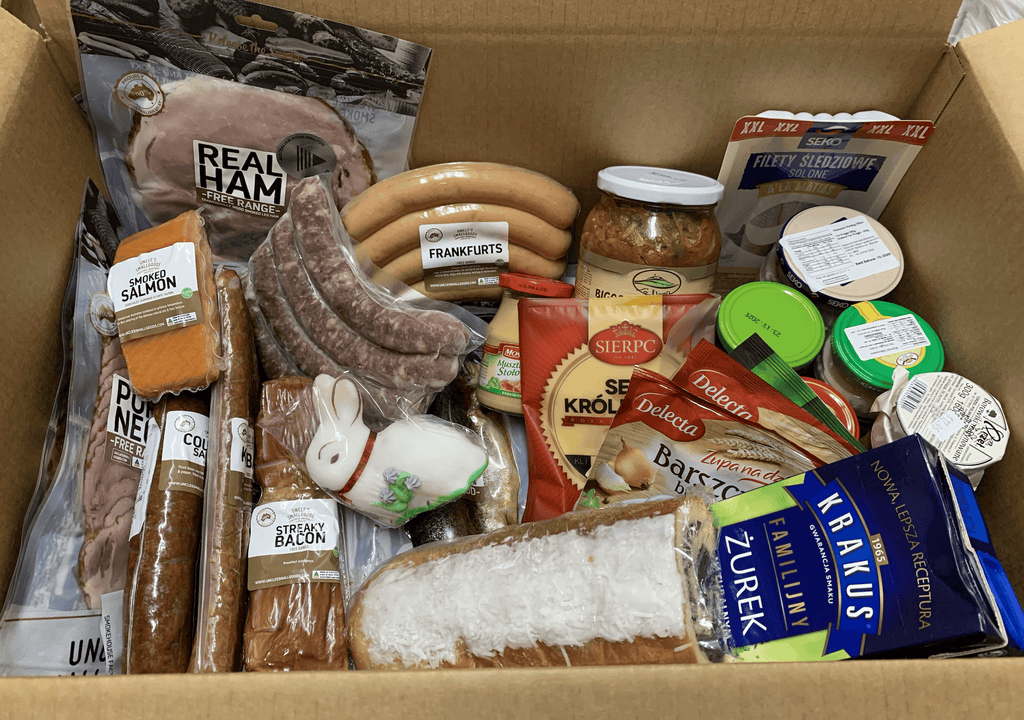 Polish Easter Pack image 0