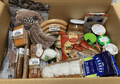 Polish Easter Pack image 0