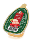Profi -Pork shoulder 110 g image 0