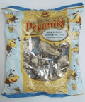 Samovar Gingerbreads Honey Cookies Milk 400g image 0