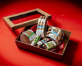 Uncle's Hamper image 0