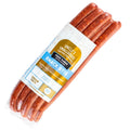 Snack Stix 150g image 0