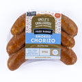 Chorizo - Smoked 375g image 0