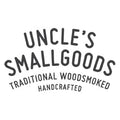 Uncles Gift Card image 0