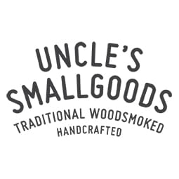 Uncles Gift Card image 0