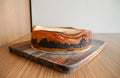 Poppy Cheesecake image 0