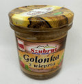 Golonka - Porch hock meat in jar - 300g image 0