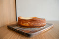 Plain Cheesecake image 0