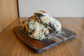Poppy Seed Danish image 0
