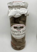 Marinated mushroom slippery jack - 300g image 0