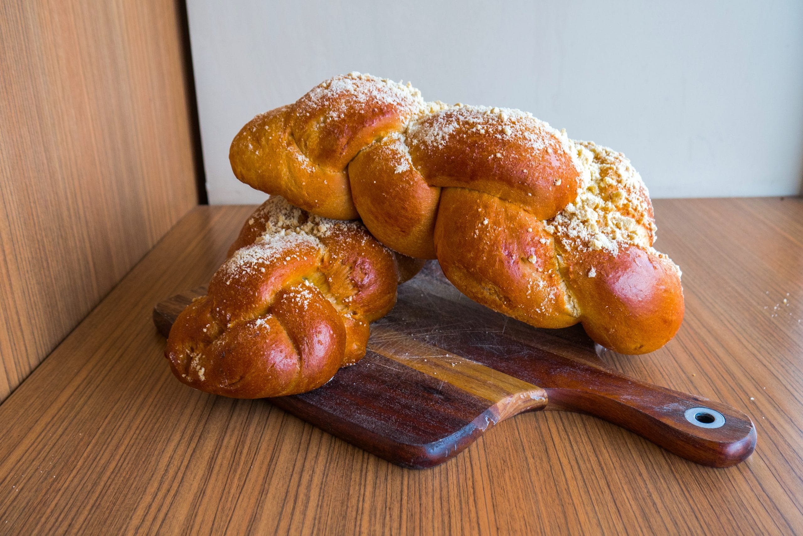 Chałka image 0