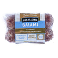 Cacciatore Salami Mild image 0
