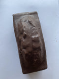 Gingerbread cake (Piernik) - whole 800g image 0