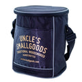 Premium Ham Cooler Bag image 0