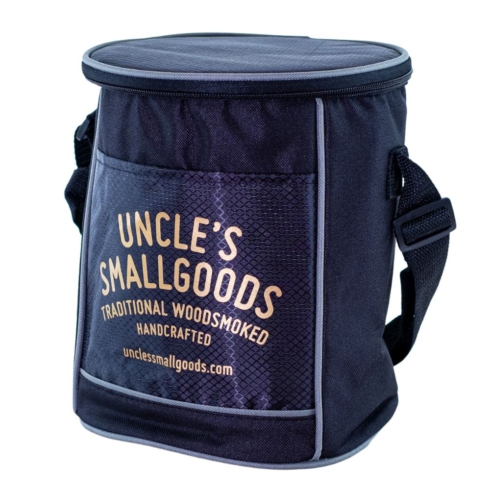 Premium Ham Cooler Bag image 0