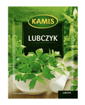 Kamis Lovage - 8g image 0