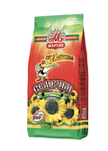 Martin Premium roasted sunflower seeds - 500g image 0
