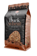 Buckwheat Biorina - 800g image 0