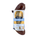Farmhouse (Country) Sausage - 220g Single image 0