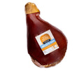 Leg Ham (Bone-In) Whole 8kg image 0