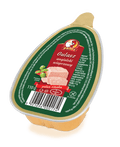 Profi - English Pork Gulash 110g image 0