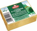 Sertop Soft cheese spring onion(Sczypiorek) image 0