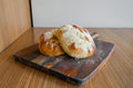 Cheese Danish image 0