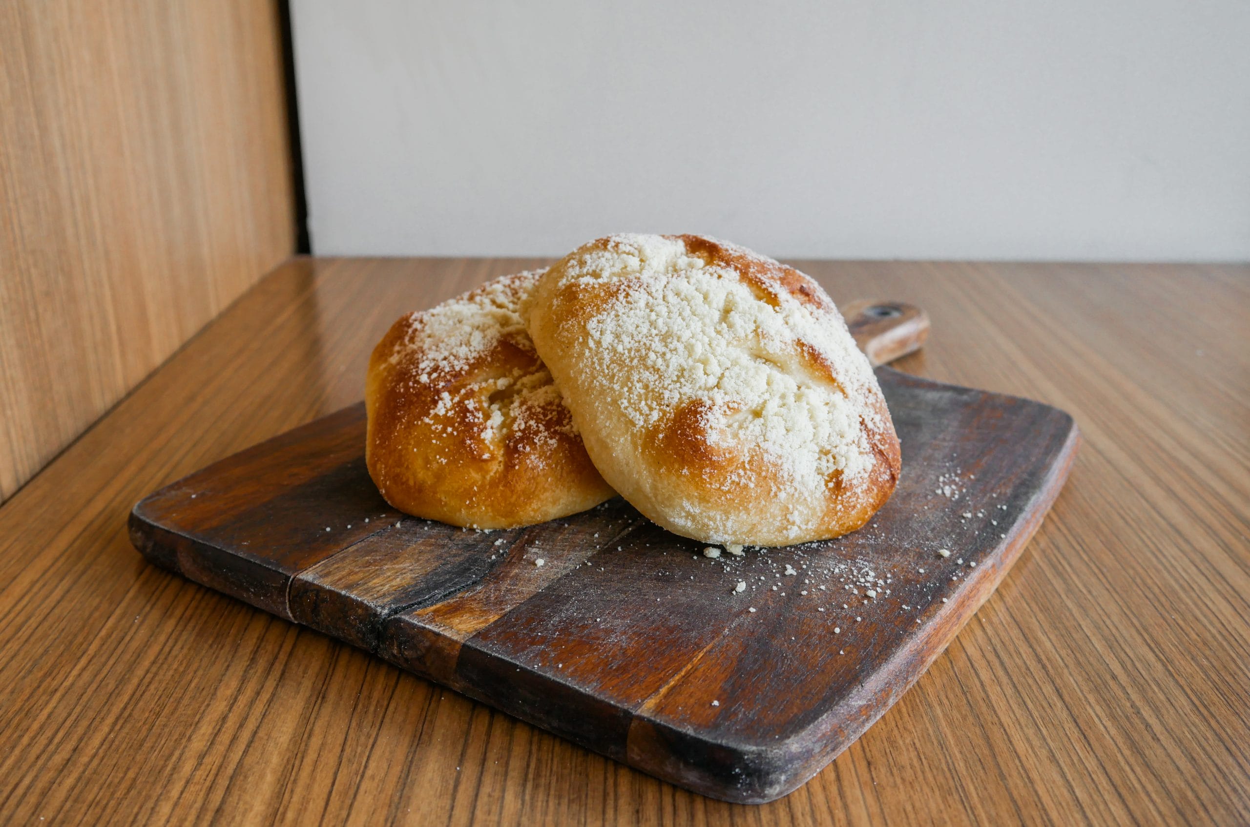 Cheese Danish image 0