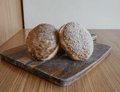 *** Fathers Day Pączek (Polish Donuts) *** image 0
