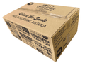 Smallgoods Survival Box image 0