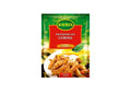Kamis gyros spice- 20g image 0