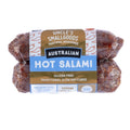 Cacciatore Salami Hot image 0