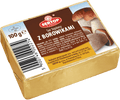 Sertop Soft cheese Porcini (Borowiki) image 0