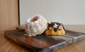Mini Babka image 0