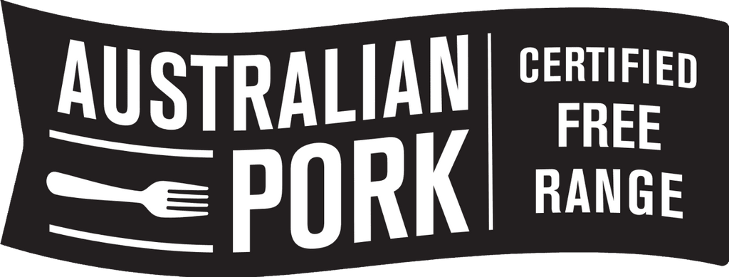Pork Hock Presswurst - 300g sliced image 1