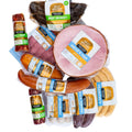 Uncle’s favourites pack - SAVE $10 image 0