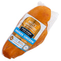Smoked Chicken Breast – 200g image 0