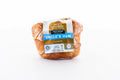 Small Uncle's Ham - 800-1kg image 0