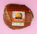 Christmas Uncles Ham - 4kg image 0