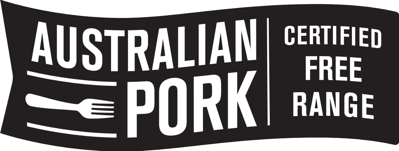 Natural Nugget Ham 1kg image 1