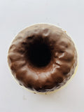 Cheese kouglof (Babka serowa) - 800g image 0
