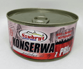 Konserwa (z PRLu) - 300g image 0